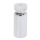 thumbnail image 3 of Agente De Bloqueo De Color De Cejas, Agente De Fijación De Pigmento Microblading Profesional De Prevención De Costras Suave Para Salón De Belleza ANGGREK IE1417, 3 of 8