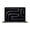 Space Black - 14 in, variant on Restored Apple 14" MacBook Pro with M4 Pro Chip 12-Core CPU / 16-Core GPU, 24GB Memory, 512GB SSD, Silver, 2024