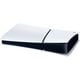 thumbnail image 5 of Consola PS5 SLIM PlayStation 5 Digital 1TB Bundle Spider-Man 2 Ragnarok Internacional, 5 of 5