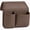 Brown, variant on Car Door Window‑Mount Cup Holder, Universal Vehicle Drink Holder for Auto Interior Beverage Storage