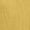Yellow, variant on BLVB Linen Shorts for Women Knee Length Shorts Drawstring Elastic Waist Summer Casual Beach Shorts with Pockets