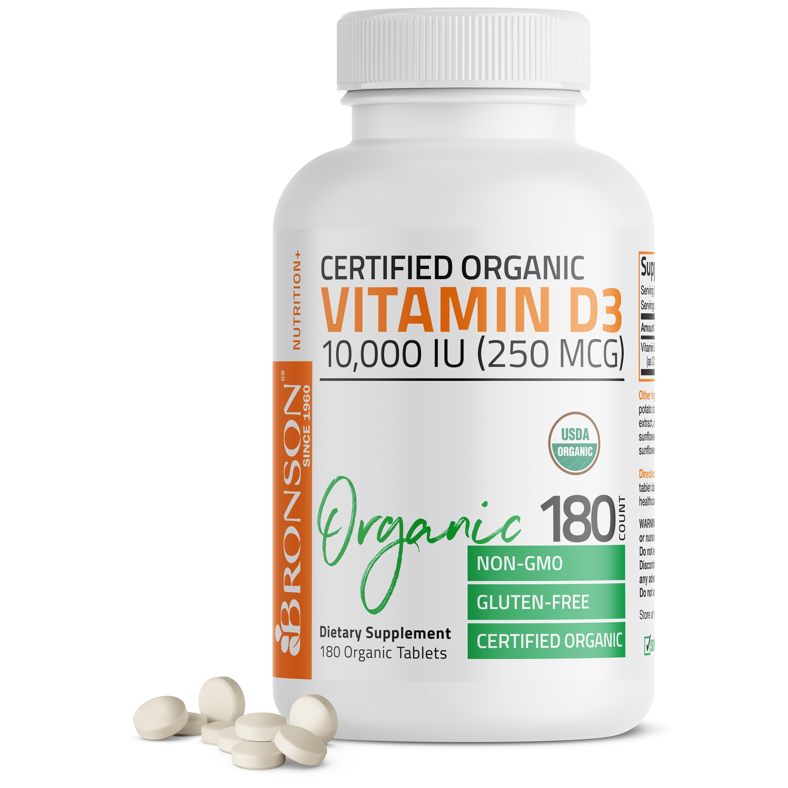 Neurobion B12 Forte 10 Vials, 10 ml Liquid Vitamin Complex for Deficiencies, Metabolism, Immune Support - Walmart.com Neurobion B12 Forte 10 Vials, 10 ml Liquid Vitamin Complex for Deficiencies, Metabolism, Immune Support - Walmart.com