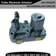 thumbnail image 3 of Actuador del Turbocompresor RHF3V VV20 para - W639 C 200E 200 2.2 CDI 6510900086 6510902780 A6519060200, 3 of 5