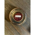thumbnail image 2 of SPIRIT OF ART - SAFFRON, (10 Grams/0.35 Ounce) Spanish Saffron, Super Negin Grade A+, Saffron Threads, Pure all Red Saffron Spice For Culinary Use as Golden Milk, Paella, Risotto, Rice, Premium S, 2 of 5