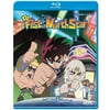 DD Fist Of The North Star: Complete Collection (Japanese) (Blu-ray) (Widescreen)