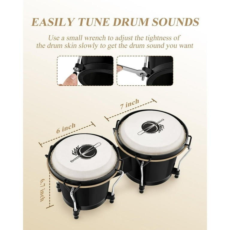Eastar bongos deals