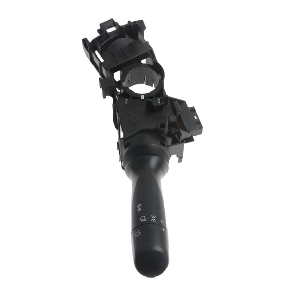 Headlight Turn Signal Light Switch Fit for Toyota Tacoma 2.7L 8414047140