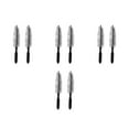 thumbnail image 1 of MesaSe 4pcs Car Wash Brush 2pcs Wheel Cleaning Brush Auto Rim Cleaner Brush Engine Bay Cleaner Car Wheel Rim Cleaning for Motorcycle Auto Detailing, 1 of 8