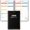 Colorful, variant on ADHD Daily Planner for Neurodivergent Adults - Productivity Daily Planner & Task Management to Stay Organized and Focused (Rainbow)