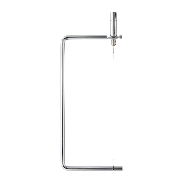 Cheese er Cheese er Versatile Portable Block Cheese er Cheese er 7.5Inch