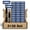 TXD03, variant on Men's Stainless Steel Manual Razor Kit, Multiple Specifications: 1 Handle with 18 Blades / 2 Handles with 32 Blades / 2 Handles with 54 Blades, Large Capacity High-Quality Shaving Set