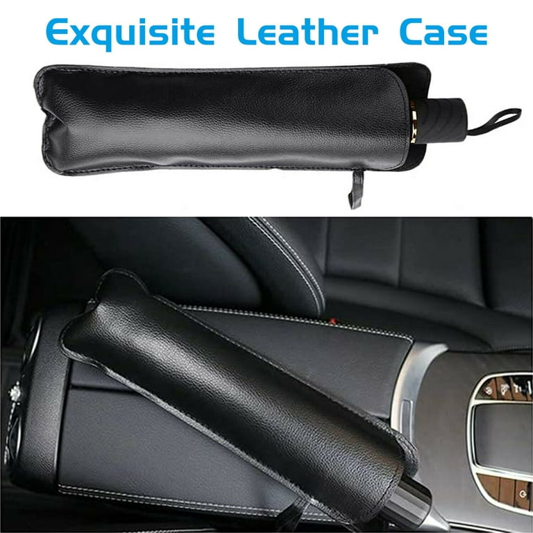 Auto Shading Accessories: New Windshield Sunshade Umbrella Umbrella For  Front Window And Windshield Protection From Otolampara, $4.54