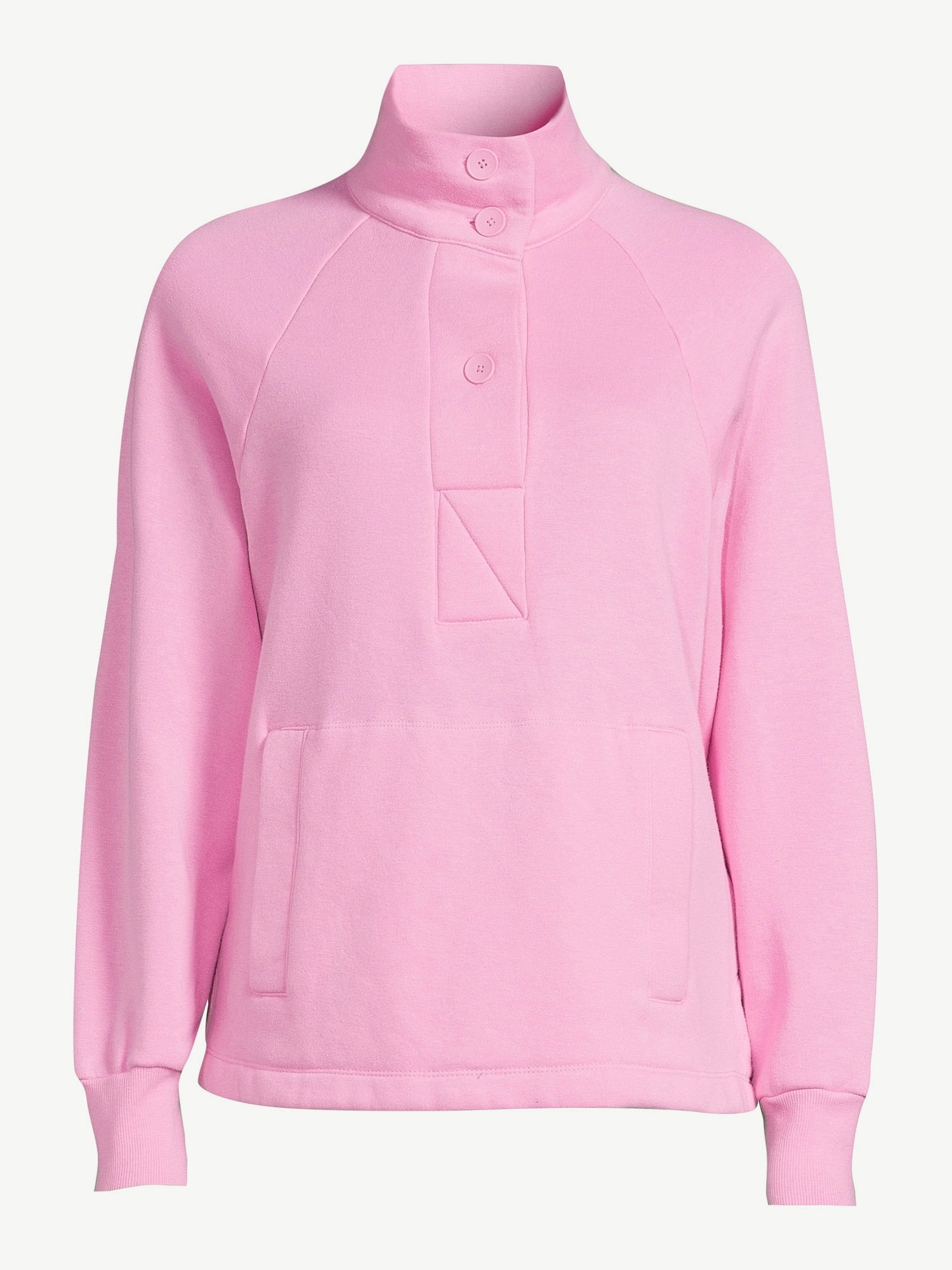 HUMMHUANJ Hoodies For Women 2 Piece Outfits,polo sweater,rewards points  balance in my account,cute stuff under 1 dollar,hot pink shirt,festival