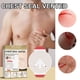 thumbnail image 4 of Adhesivo impermeable transparente para heridas de emergencia con vendaje de fuerte adherencia Tmvgtek cuidado belleza, 4 of 9