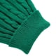 thumbnail image 5 of Suéter tejido para mascotas Ropa abrigada de invierno para perros Suéter liso para perros, 5 of 6