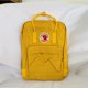 thumbnail image 1 of Fjallraven Kanken Stock Listo : Mochilas Coreanas Impermeables Para Mujeres Y Hombres , Mochila Escolar De Viaje, 1 of 4