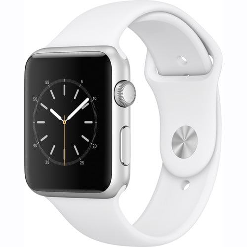 apple watch gen 2 price