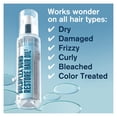 thumbnail image 4 of Aceite capilar BOLD UNIQ Boldplex Bond Restore 100 ml para cabello seco, 4 of 7