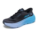 thumbnail image 1 of Zapatillas Skechers Max Cushioning Endeavour para Mujer Talle 9.5, 1 of 3