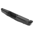 thumbnail image 6 of KOJEM Rear Bumper Assembly Fit for 2015-2020 Ford F-150 W/ Sensor W/o Towing, 6 of 10