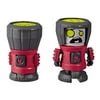Transformers BotBots Series 3 Terror Tale Torch Mystery Minifigure [Jock Squad] [No Packaging]