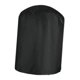 thumbnail image 3 of Funda para parrilla, funda para mesa de barbacoa, tela Oxford impermeable de alta resistencia, fácil de limpiar, XXL, 3 of 8