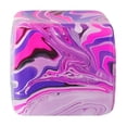 thumbnail image 1 of Ice Cube Squishy Toys, Fidget Cubes Swirling Color Squish Balls Sensory Toys Stress Ball for Ages 3+, Birthday Gifts Party Favors Easter Holiday Gifts, 1 of 4