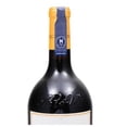 thumbnail image 3 of Pack de 12 Vino Tinto Knock Knock Caperucita Temp Syrah 750 ml, 3 of 3