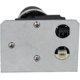 thumbnail image 4 of Igniter Kit Replacement for Weber 91360 Spirit E-310, E-320 200, E-210, Spirit 300, and More Gas Gri, 4 of 5