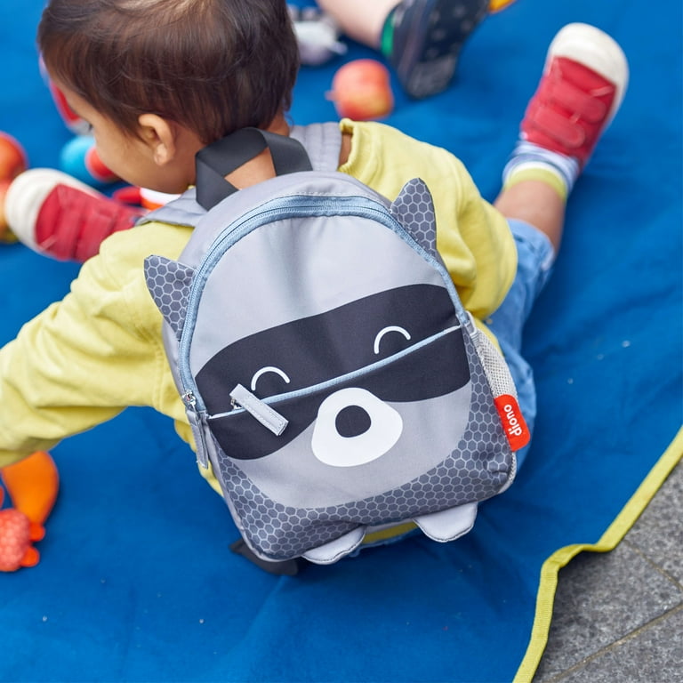 Mini backpack for baby boy sale