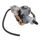 thumbnail image 5 of Motorcycle Carburetor Metal Power Jet Engine Carb Carburetor Assy for XR200 XR200R XL200WY125, 5 of 5