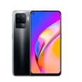 thumbnail image 1 of Oppo Reno5 Lite Dual Sim 128 Gb Negro 6 Gb Ram Oppo OPPO RENO5 NEGRO, 1 of 4