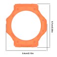 thumbnail image 4 of Funda protectora Marco protección hueca TPU antirrayas para Amazfit T-REX3, 4 of 9