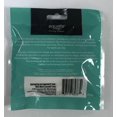 thumbnail image 2 of Equate Beauty Facial Buff, 2 of 2