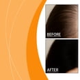 thumbnail image 4 of Hair Concealer Lasts For Several Days Concealer Waterproof Sweating Concealer For Men And Women 50ml, 4 of 8