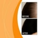 thumbnail image 4 of Corrector Capilar Resistente Al Agua y Al Sudor. Dura 7 Días. 50 Ml. Cubre Canas para Hombres y Mujeres. Fórmula Natural y Ligera. Ingredientes de Uso Diario., 4 of 7