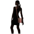 thumbnail image 2 of Bandolera Tommy Hilfiger Jaden para mujer, 2 of 6
