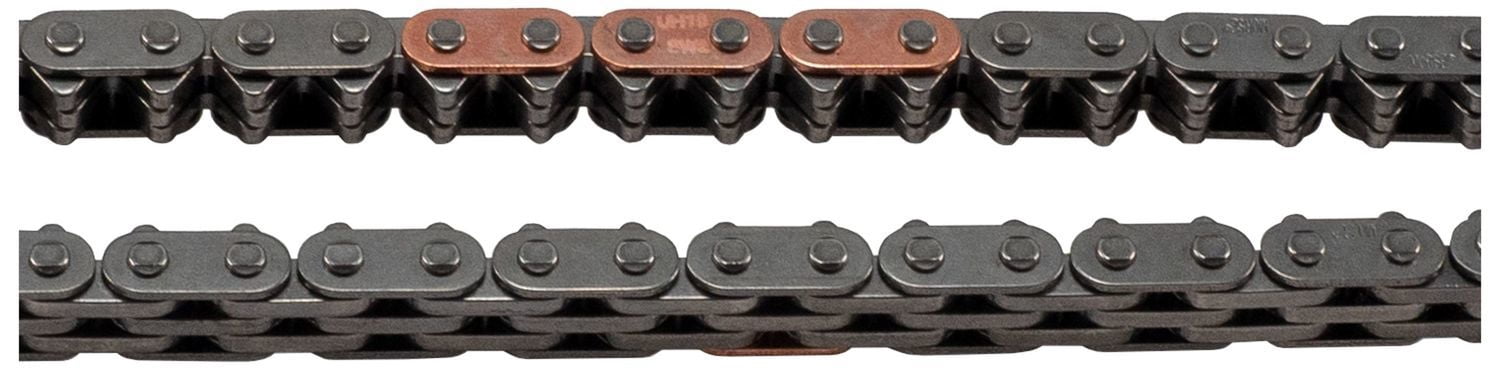 Melling 1080 Stock Replacement Timing Chain