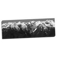 thumbnail image 1 of Gango Home Decor Hurricane Ridge Morning by Douglas Taylor (Ready to Hang); One 36x12in Hand-Stretched Canvas, 1 of 4