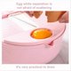 thumbnail image 5 of Multifunctional Vegetable Slicer Potato Peeler Carrot Onion Grater, 5 of 5