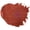 Red, variant on Finnabair Art Alchemy Antique Brilliance Wax .68 Fluid Ounce-Red Amber
