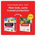 thumbnail image 3 of Advecta Ultra Flea Protection for Small Dogs, Fast-Acting Topical Prevention, 4 Count, 3 of 10