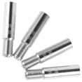 thumbnail image 3 of 4pcs Valve Stem Extensions Tire Valve Extension Caps Valve Extender Valve Extension Stem Tire Valve Caps Valve Stem Extender Tire Extension Valve, 3 of 4