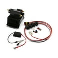 thumbnail image 2 of Speedmaster 1-385-004 Compatible with Ford 302 351C Cleveland 460 - El Rayo DNA - Distributor Ignition Kit, 2 of 8