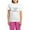 With Pink Pant, variant on CafePress - Anime Addiction - Women's Light Pajamas