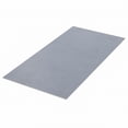 thumbnail image 6 of The Tile Life Foundry Concrete 4" x 4" Denim Matte Porcelain Tile Sample 1 Piece, 6 of 12