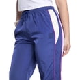 thumbnail image 3 of Pantalón Pirma Para Mujer 72731, 3 of 3