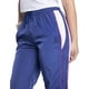 thumbnail image 3 of Pantalón Pirma Para Mujer 72731, 3 of 3