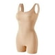 thumbnail image 2 of Faja moldeadora de cintura para mujer, talla grande, moldeadora de cintura, 2 of 9