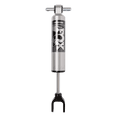 thumbnail image 1 of Fox Offroad Shocks 987 24 033 Shock Absorber, 1 of 4
